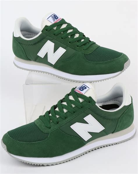 buy new balance sneakers|More.